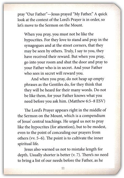 Amen and Amen: A Timeless Collection of Prayers and Hymns for Life's Journey