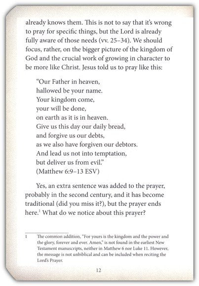 Amen and Amen: A Timeless Collection of Prayers and Hymns for Life's Journey